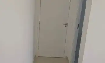 Imagem 4: Rio Barra Mais Viver 69267