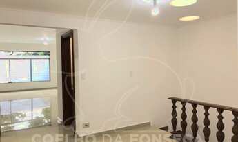 Imagem: São Paulo - Casa Comercial - Planalto Paulista