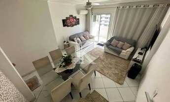Imagem 2: Apartamento com 2 dorms, Tupi, Praia Grande - R$ 485 mil, Cod: 7926