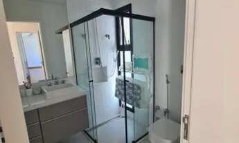 Imagem 3: Espetacular mansão na Vila Solaia