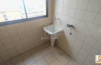 Imagem 7: Apartamento (tipo - padrao) 1 dormitórios, cozinha planejada, elevador, em condomínio fech