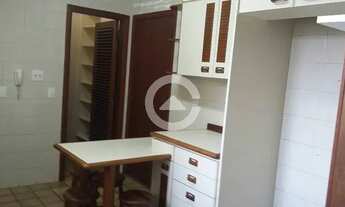 Imagem 5: Apartamento - Cambuí - Campinas