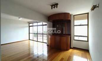 Imagem 3: APARTAMENTO à venda, 3 quartos, 1 suíte, 2 vagas, CENTRO - Uberlândia/MG