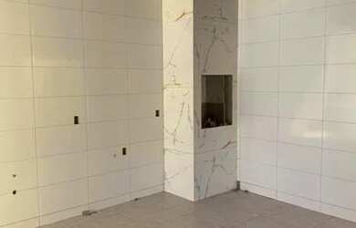 Imagem 5: CASA 3/4 200m² RES. VERONA