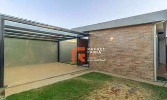 Imagem 3: Casa com 3 quartos (1 Suíte), por R$ 650.000 - Rua RODOBELLO, Ponte Alta Norte - Gama/DF