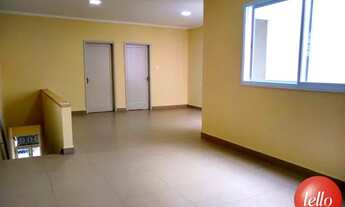 Imagem: São Paulo - Casa Comercial - Saúde