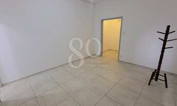 Imagem 3: Centro Apartamento com 1 dormitório