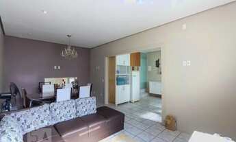 Imagem 3: Casa para Aluguel - Planalto Paulista, 1 Quarto, 70 m2