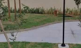 Imagem 4: Apartamento para aluguel com 33 metros quadrados com 1 quarto em Centro - São José dos Cam