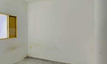 Imagem 16: Casa para venda em Brotas - Salvador - Bahia