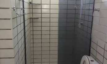 Imagem 4: ILHA DE GHARBI l ESPINHEIRO l 123m² l R$ 3.500 (CONDOMINIO E IPTU INCLUSO) l 02 VAGAS COBE