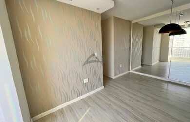 Imagem 4: Apartamento - Parque Industrial - Campinas