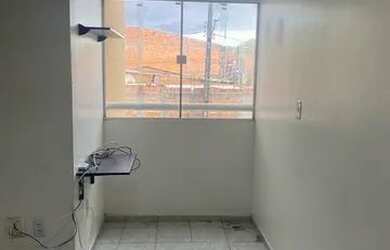 Imagem 6: Aluga-se apartamento