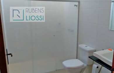 Imagem 7: Casa com 100m2 em terreno de 180m2