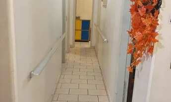 Imagem 7: APARTAMENTO - MACEDO - SP