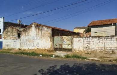 Imagem 2: Araçatuba - Casa - Dona Amélia