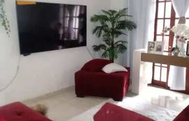 Imagem 2: Alugo Casa com 2 dormitórios