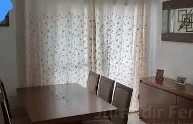 Imagem 4: Ribeirão Preto - Apartamento Padrão - VILA MONTE ALEGRE