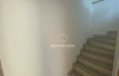 Imagem 6: Casa à venda, 186 m² por R$ 899.000,00 - Itapoã - Belo Horizonte/MG