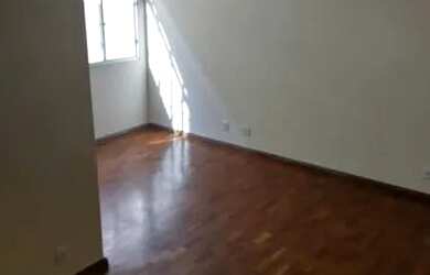 Imagem 2: Apartamento para aluguel, 2 quartos, 1 vaga, Sagrada Família - Belo Horizonte/MG