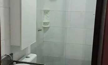 Imagem 6: Alugo ótimo quarto e sala, na Av. Pilar, próxima a praia, Cruz das Almas, Maceió-AL