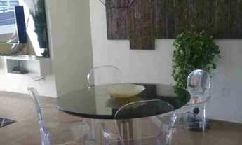 Imagem 3: Apart para temporada ou anual