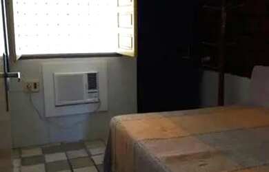 Imagem 6: Promoção Para FDS 350