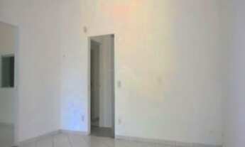 Imagem: Casa - Vila Itapura - Campinas