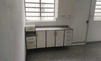 Imagem 6: CASA RESIDENCIAL em São Paulo - SP, Moema