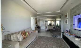 Imagem 2: Barra da Tijuca Apartamento com 3 dormitórios