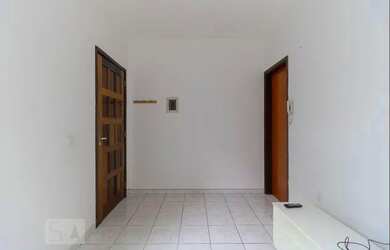 Imagem 3: Apartamento para Aluguel - Ipiranga, 1 Quarto, 50 m2