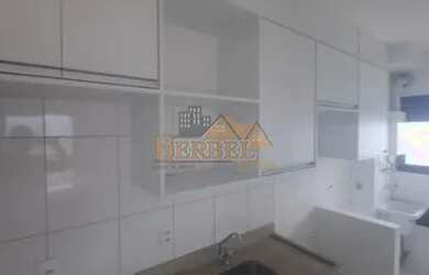 Imagem 4: Apartamento para Venda no bairro Ermelino Matarazzo , 2 Dormitórios, 1 vaga, 48 m² Consult
