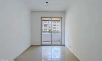 Imagem 2: Apartamento à venda em Sao Paulo