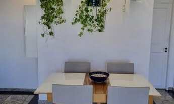 Imagem 2: Apartamento para locação em Alphaville - Barueri - 87 m² - 2 Dorm - 2 Banheiros - 1 Suíte