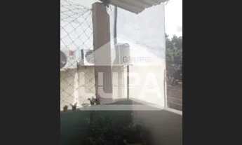 Imagem 6: Sobrado com 4 dormitórios á venda na Vila Medeiros