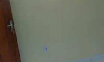 Imagem 6: Aluguel kitnet Kitnet com 1 dormitório