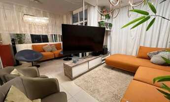 Imagem 3: Apartamento com 3 dormitórios à venda, 89 m² por R$ 920.000 - Icaraí - Niterói/RJ