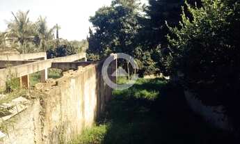 Imagem 4: Terreno - Loteamento Caminhos de San Conrado - Sousas - Campinas