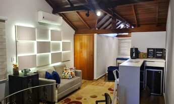 Imagem 2: CASA VILA RUY BARBOSA PR: Travessa Primeiro de Maio