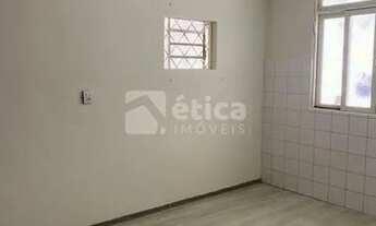 Imagem 7: Comercial para locação, Vila Operária, ITAJAI - SC