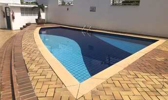 Imagem 6: Alugo Apartamento Renascença