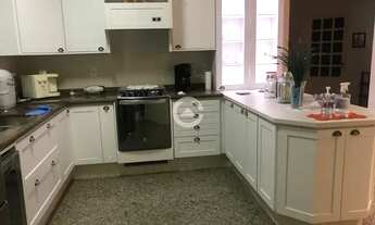 Imagem 4: Casa - Village Visconde de Itamaracá - Valinhos