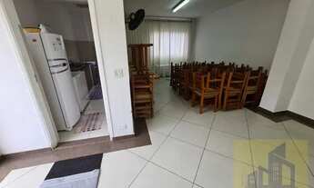 Imagem 4: São Paulo - Apartamento Padrão - Vila Buenos Aires