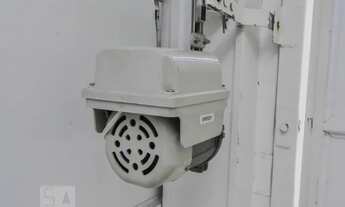 Imagem 7: Casa para Aluguel - Campo Belo, 3 Quartos, 280 m2