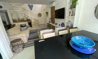 Imagem 7: SÃO SEBASTIÃO - RESIDENCIAL - JUQUEHY