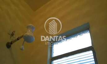 Imagem 5: Casa para aluguel com 40 metros quadrados com 1 quarto em Santo Antônio - Osasco - SP