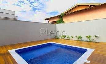 Imagem 7: Casa de condomínio para aluguel e venda possui 205 m² com 3 quartos