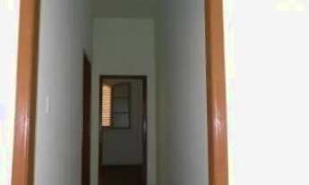 Imagem 5: Casa - Centro - Campinas