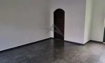 Imagem 5: Casa - Botafogo - Campinas