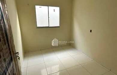 Imagem 7: Casa, pronta para morar, 3 dormitórios à venda por R$ 178.000,00 - Jóia - Timon/MA